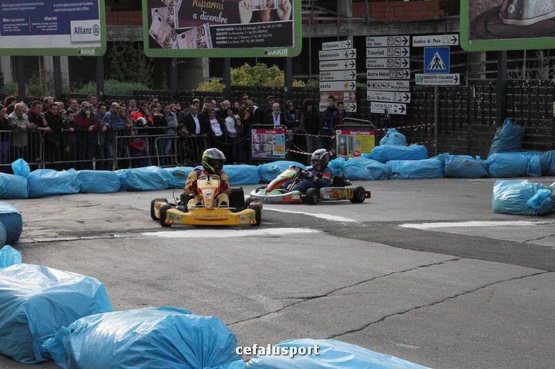 111120 sport2 144_tn.jpg